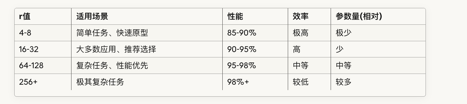 image 2.png image 2.png