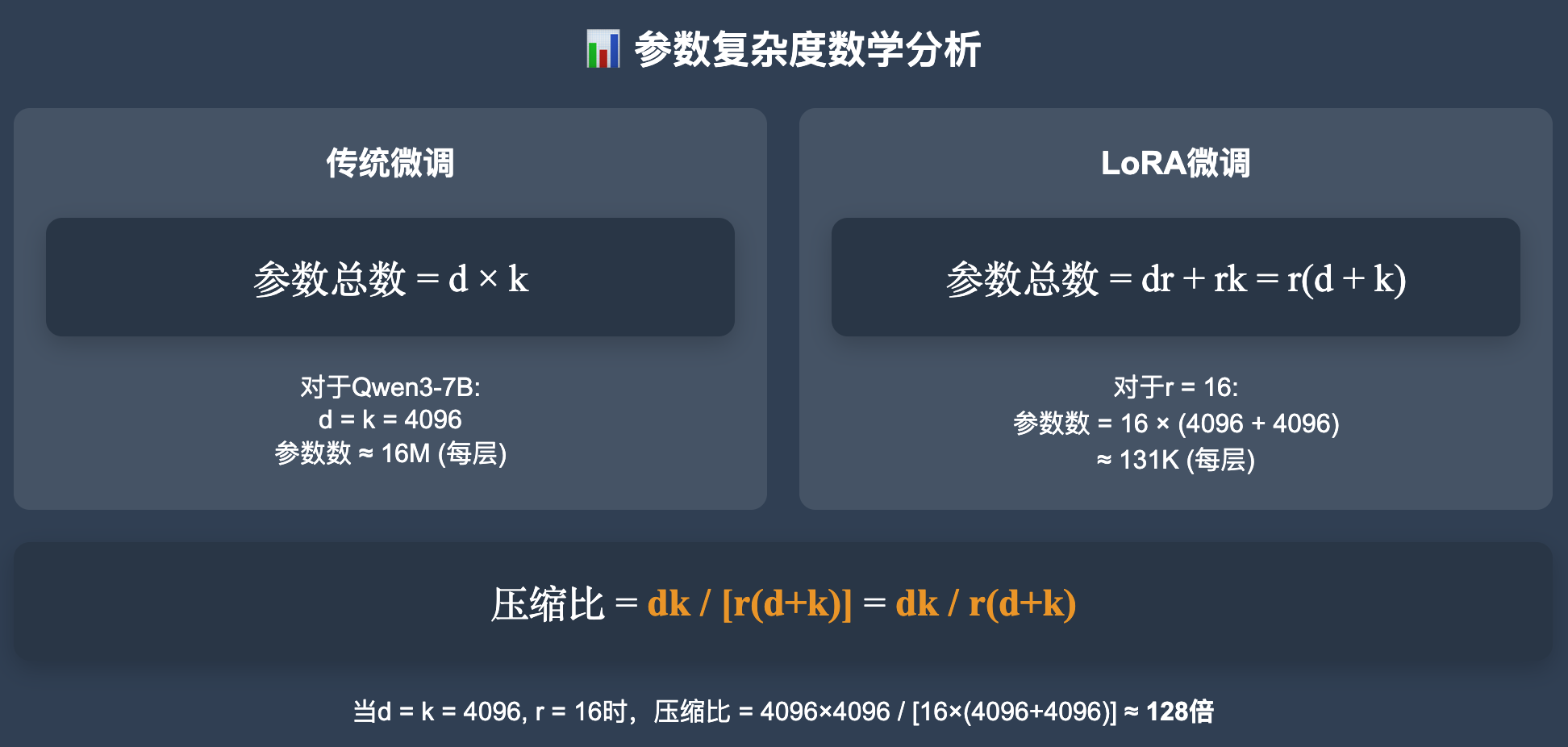 image 3.png image 3.png