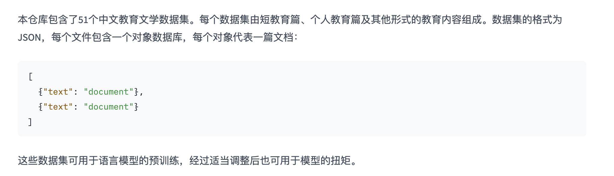 image 6.png image 6.png