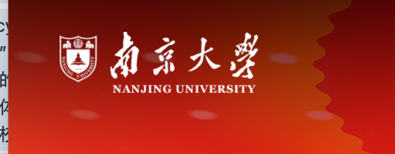 人生的十字路口，该如何抉择?