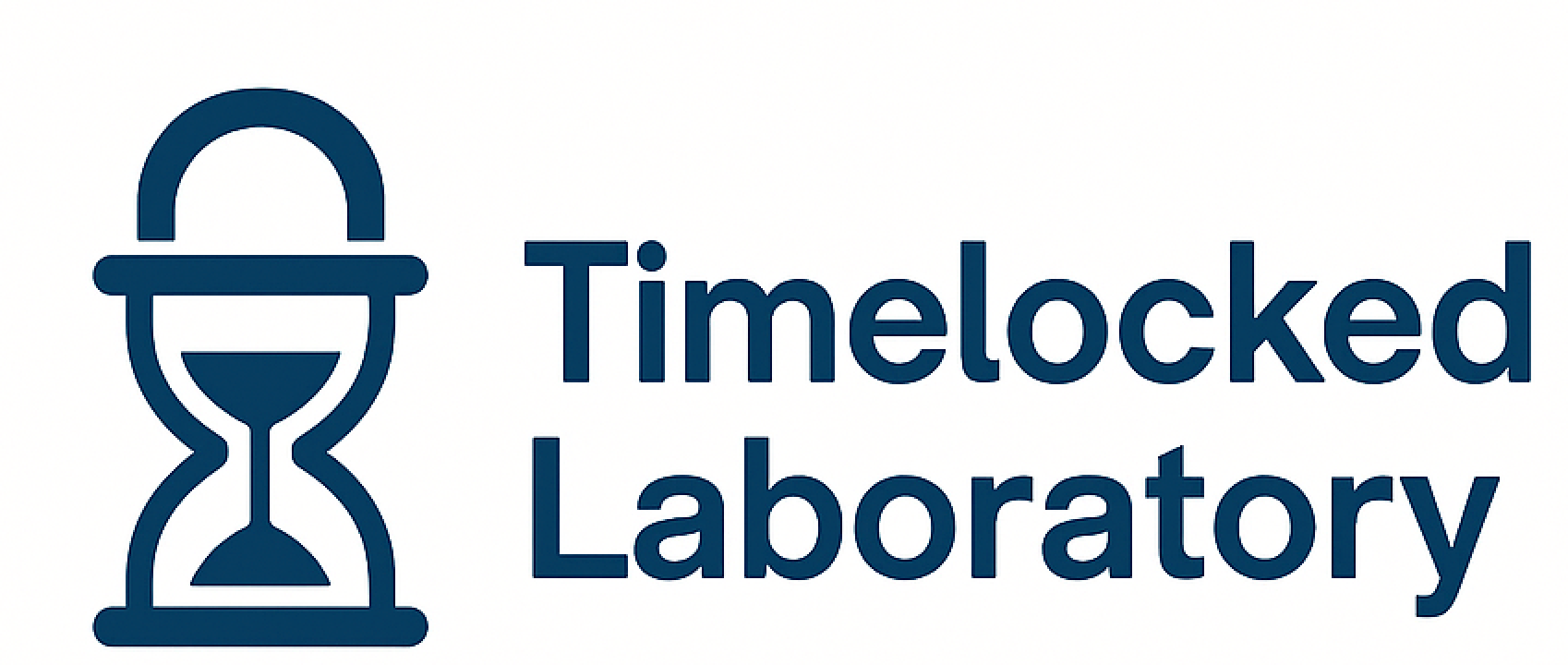 Timelocked Laboratory