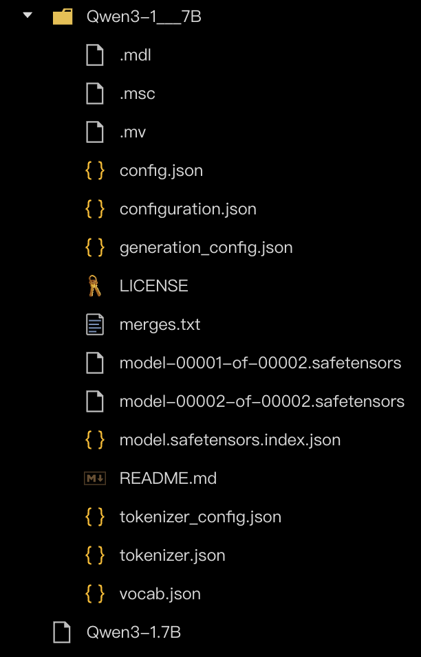 image 5.png image 5.png